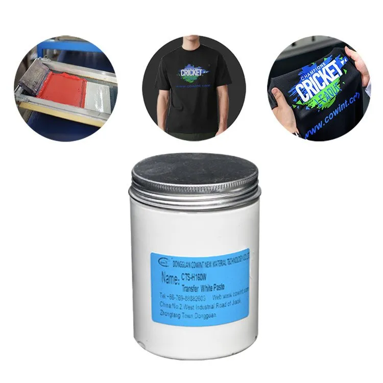 Impressió de teixits