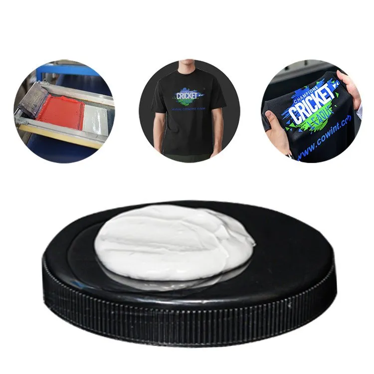 Enganxa la impressió del sabor