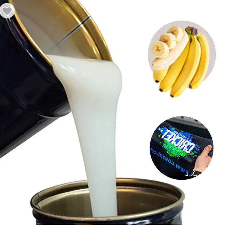 Sabors Impremta Pasta