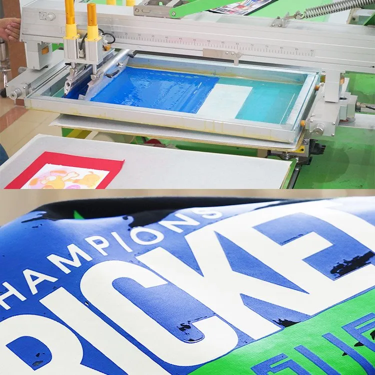 Pasta d'impressió d'alumini