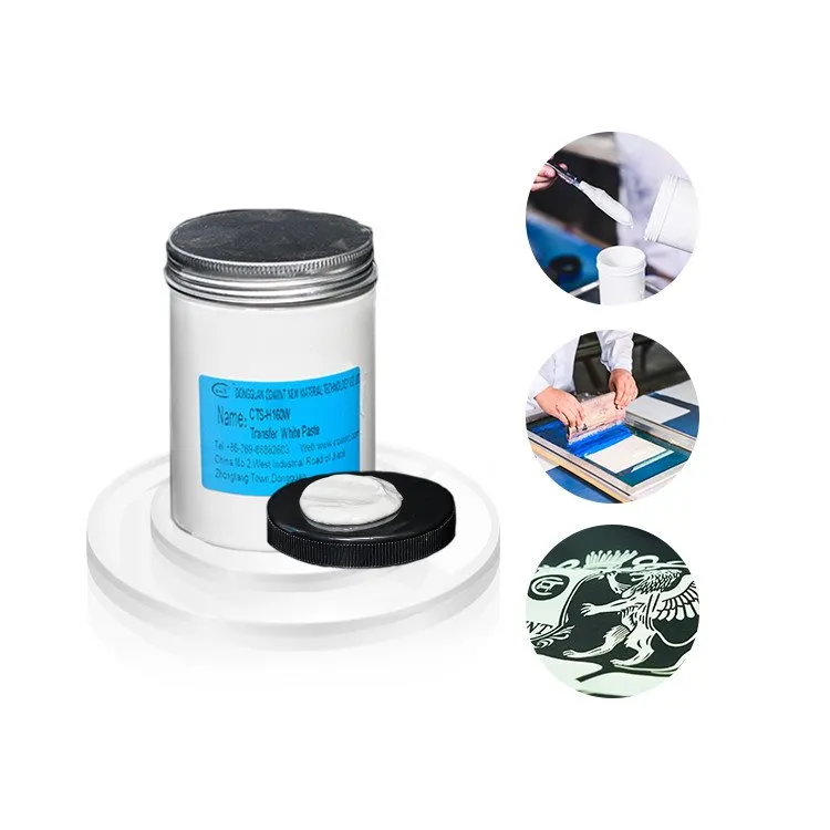 Pasta d'impressió d'alta densitat