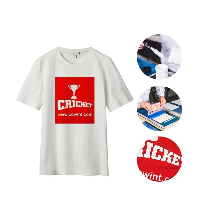 Impressió d'alta densitat