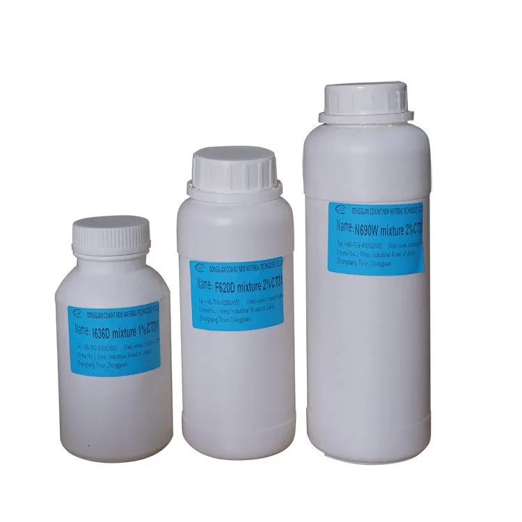 Auxiliar d'impressió