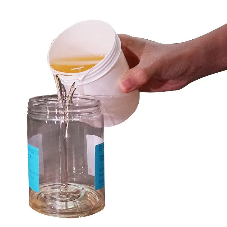 Fixador d'impressió