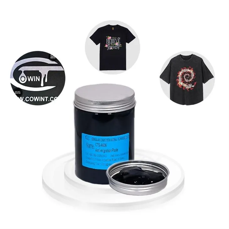 Pasta antisublimació