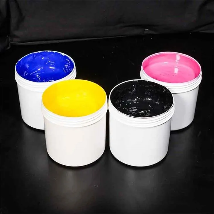 Pasta blanca digital DP2026W