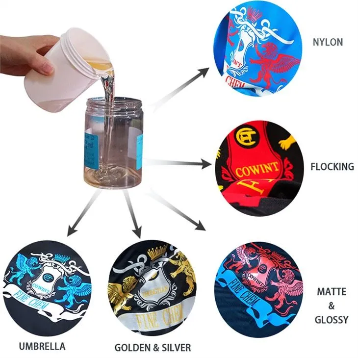 DP6625P Pretractament líquid