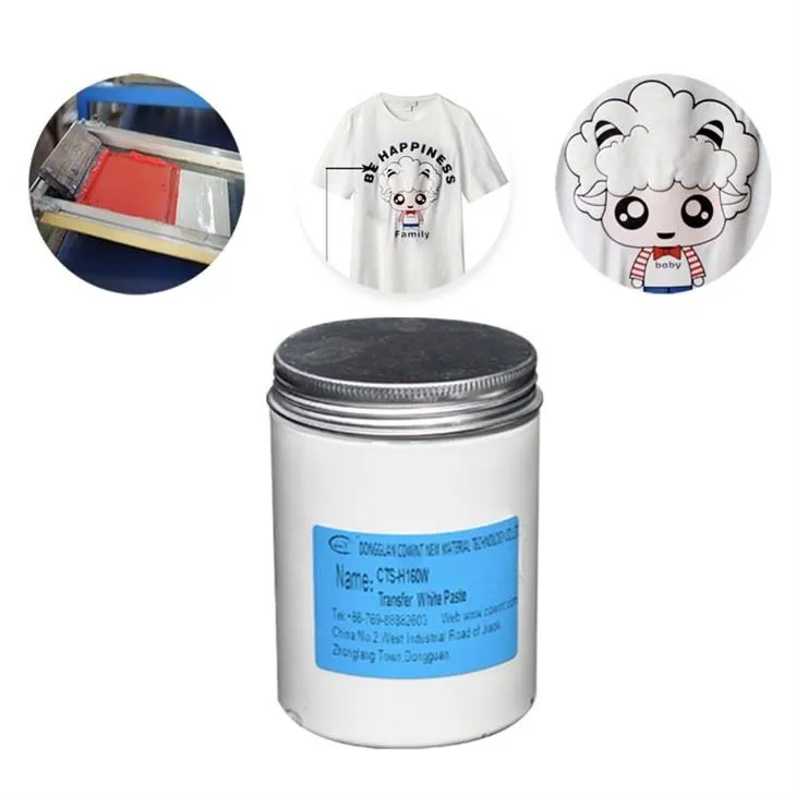 Pasta espumant (puff).