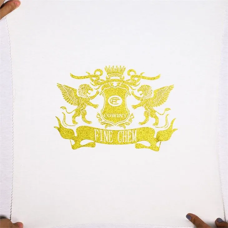 GP1711 Pasta en pols d'or