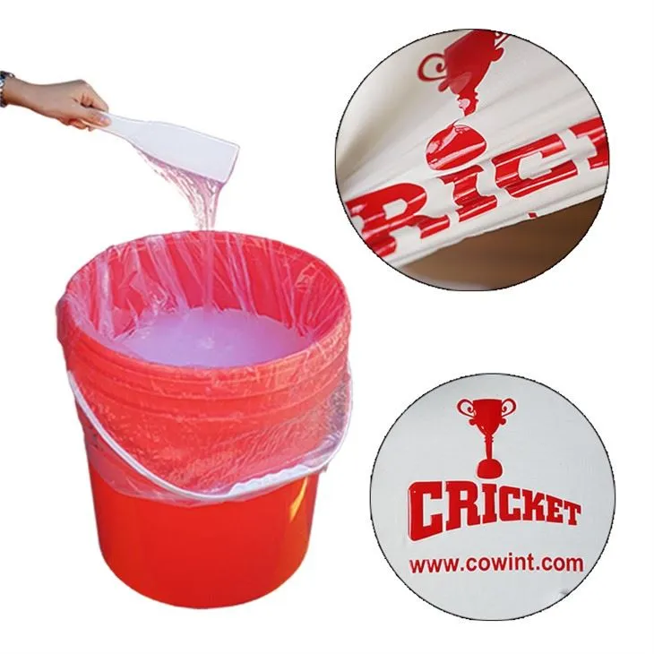 Silicona brillant a mà\màquina