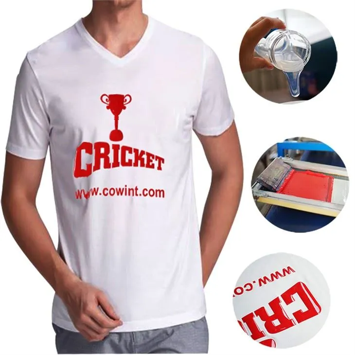 Silicona d'angle rodó mà\màquina