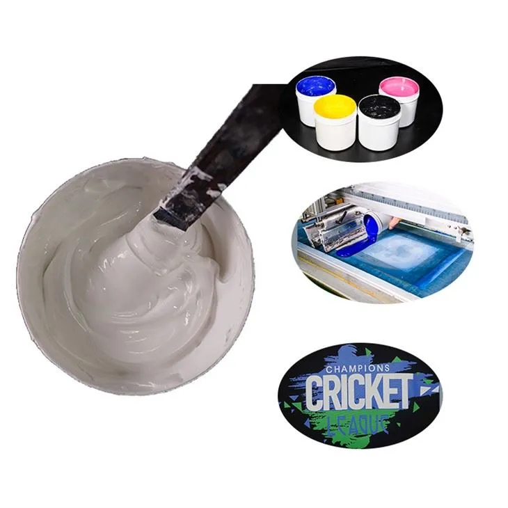 Pasta ordinària impresa a màquina