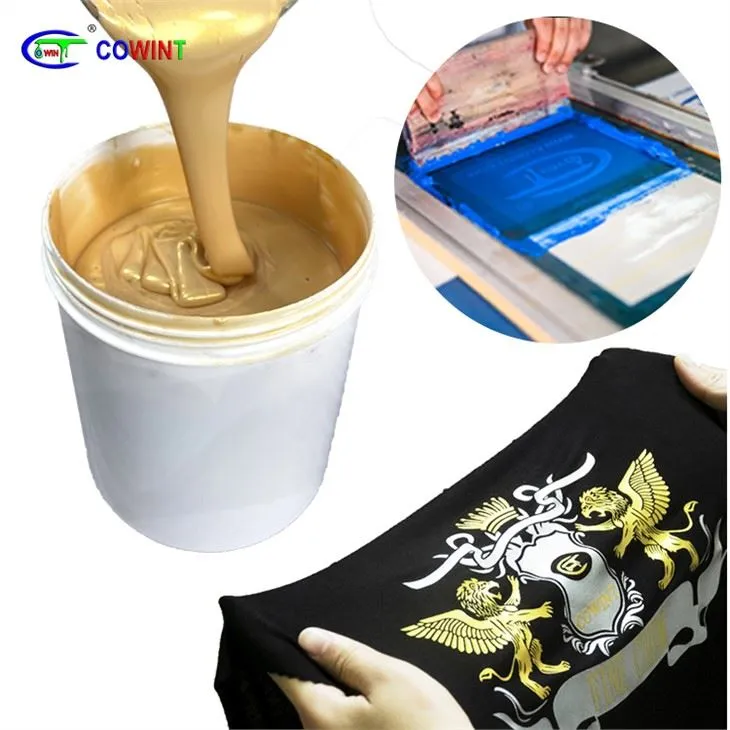 MG2823 Pasta d'imitació de plata calenta