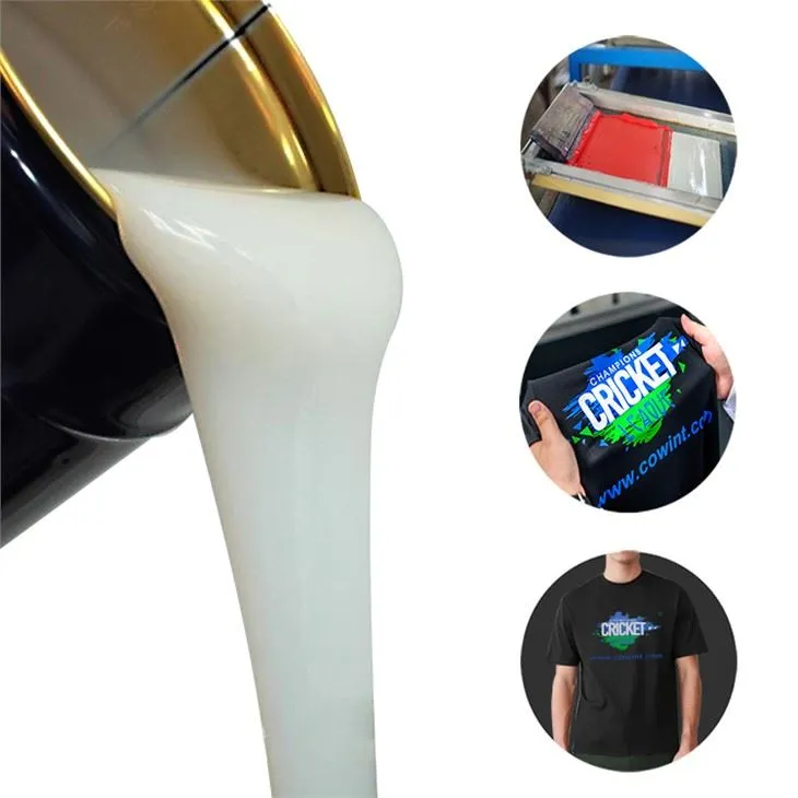 Pasta blanca ordinària