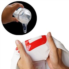 Altres materials d'impressió