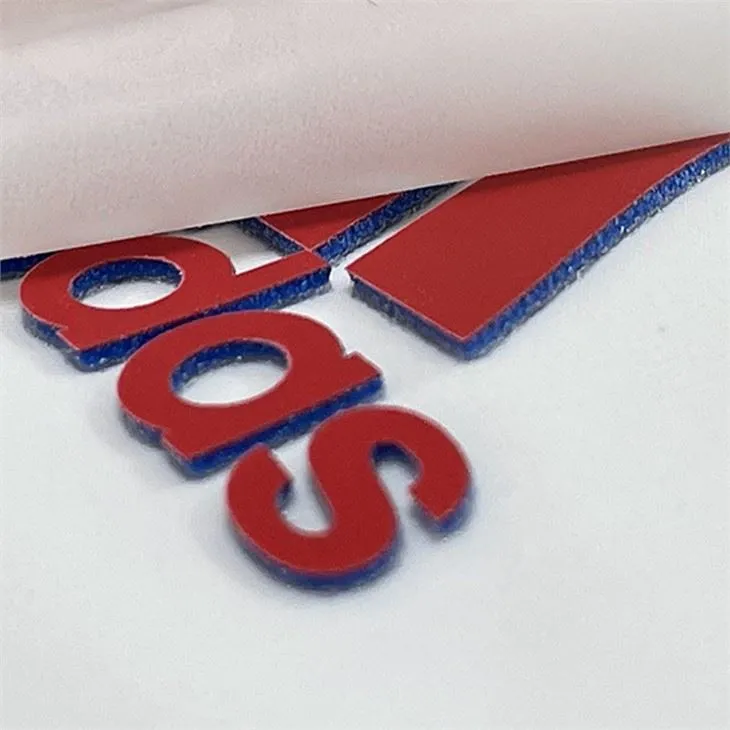 Adhesiu de transferència