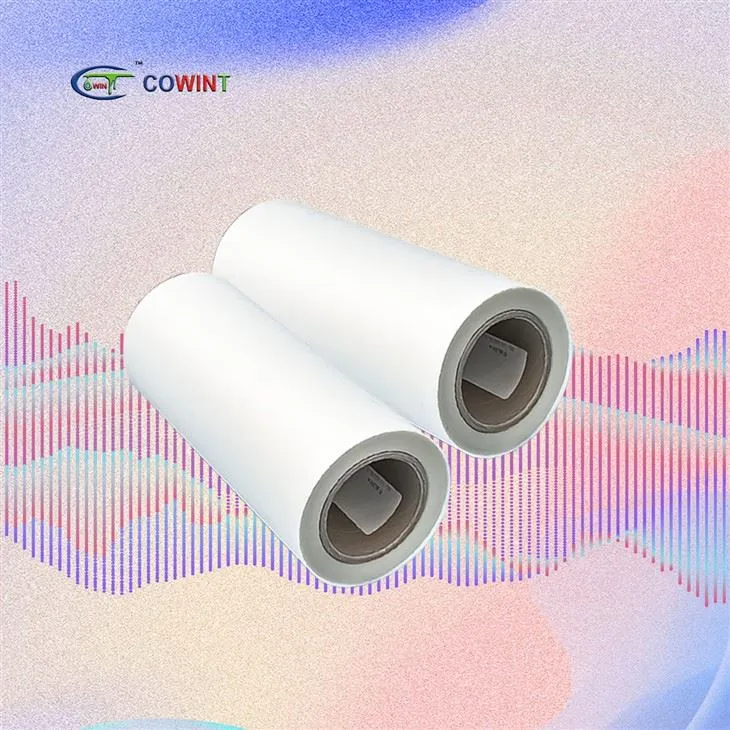 Esborra els fulls de transferència DTF